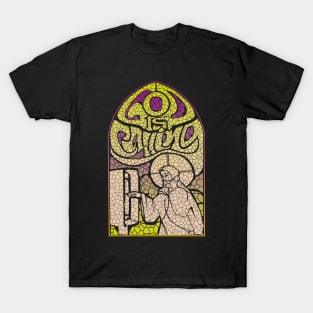 God is calling T-Shirt